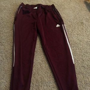 Adidas pants